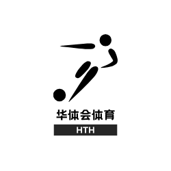 hthsports